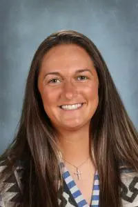  OptimizedImage,Optimized