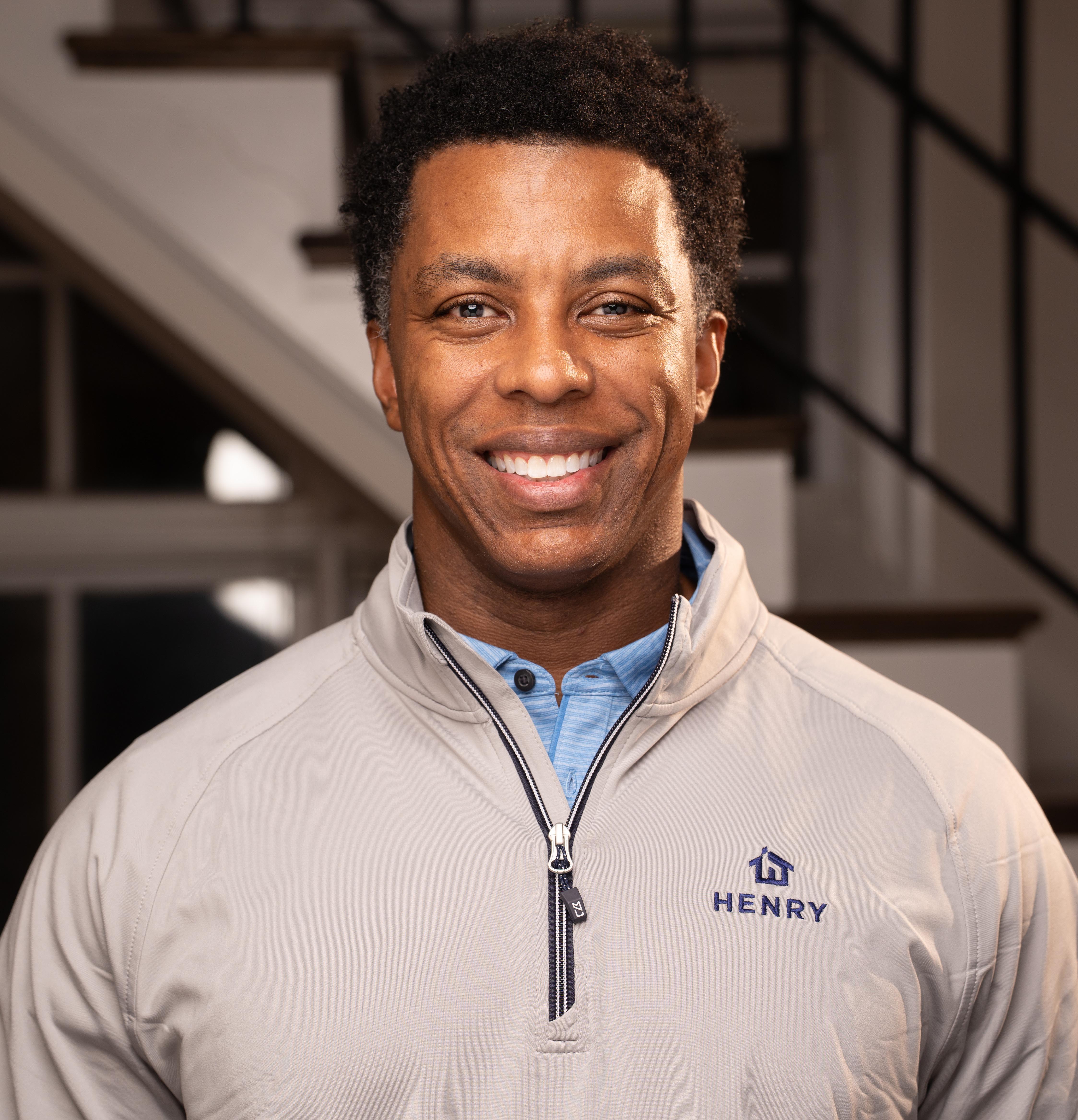 OriginalImage,,,Original