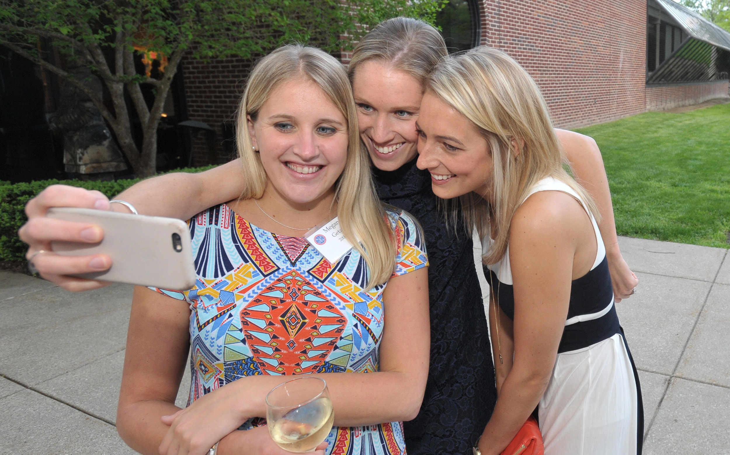 OriginalImage,,,Original