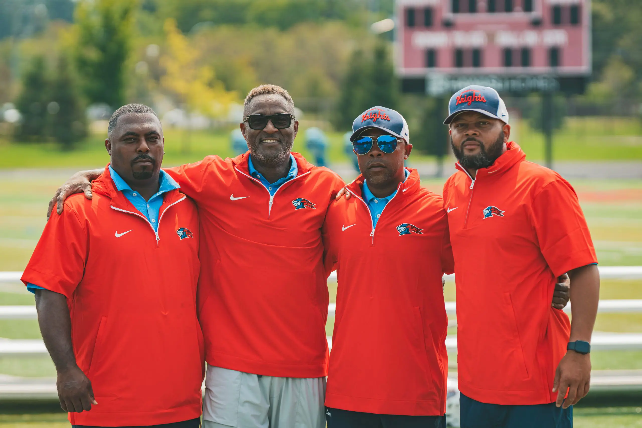 OptimizedImage,Optimized