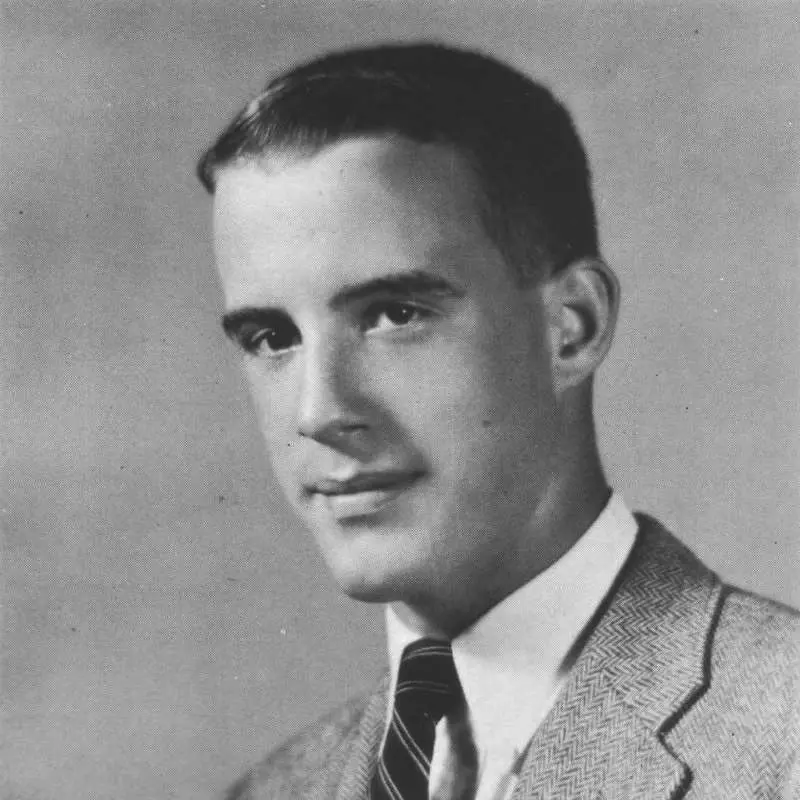 Bob wood