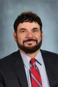 Michael 