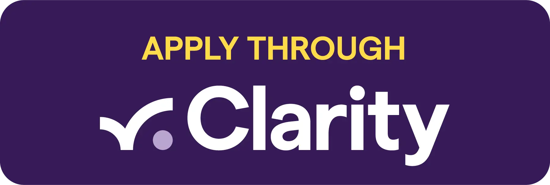 Clarity