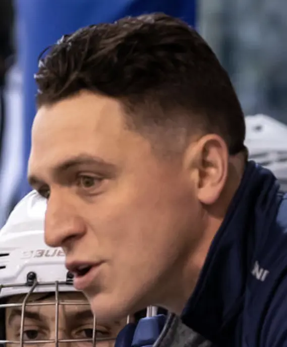 OptimizedImage,Optimized