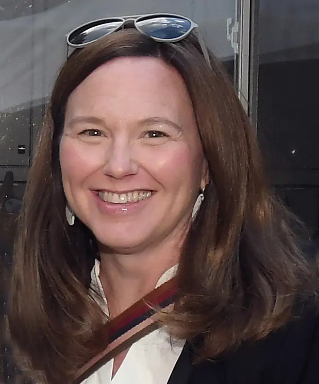 Colleen Beland