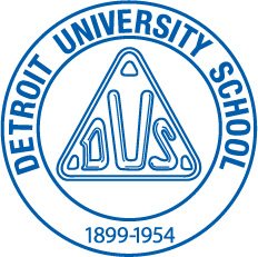  OptimizedImage,Logos,,Optimized