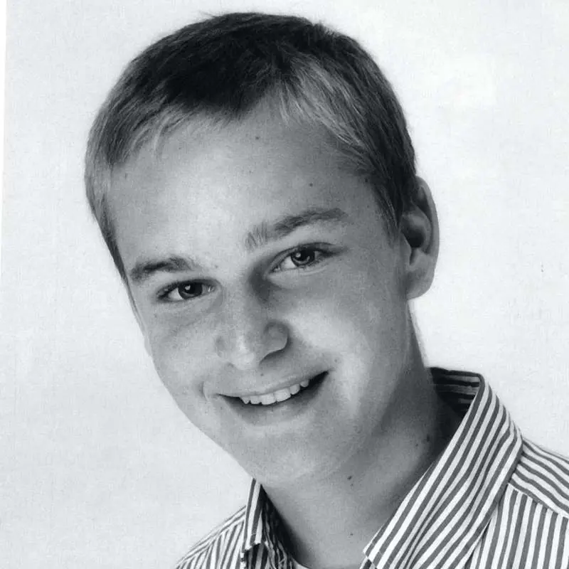 Dettlinger
