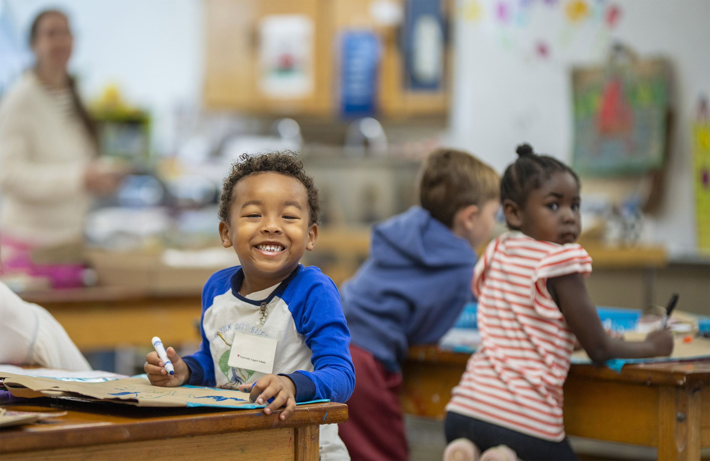 OriginalImage,,,Original