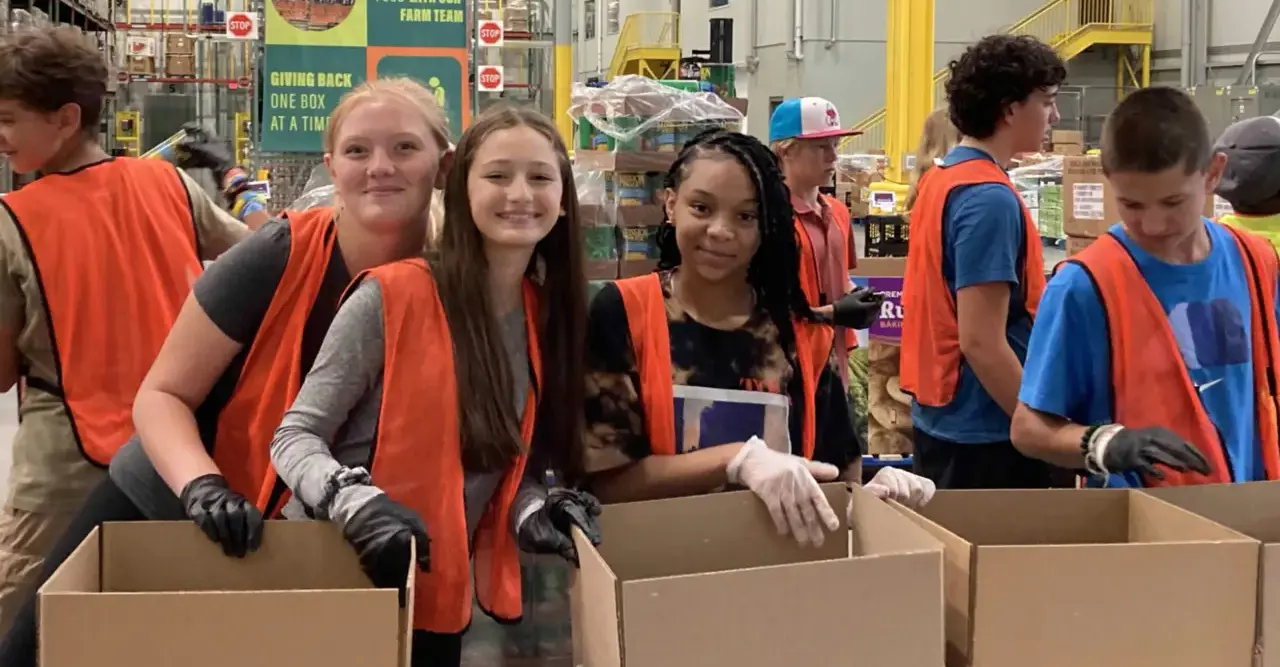 Exp Learning Service