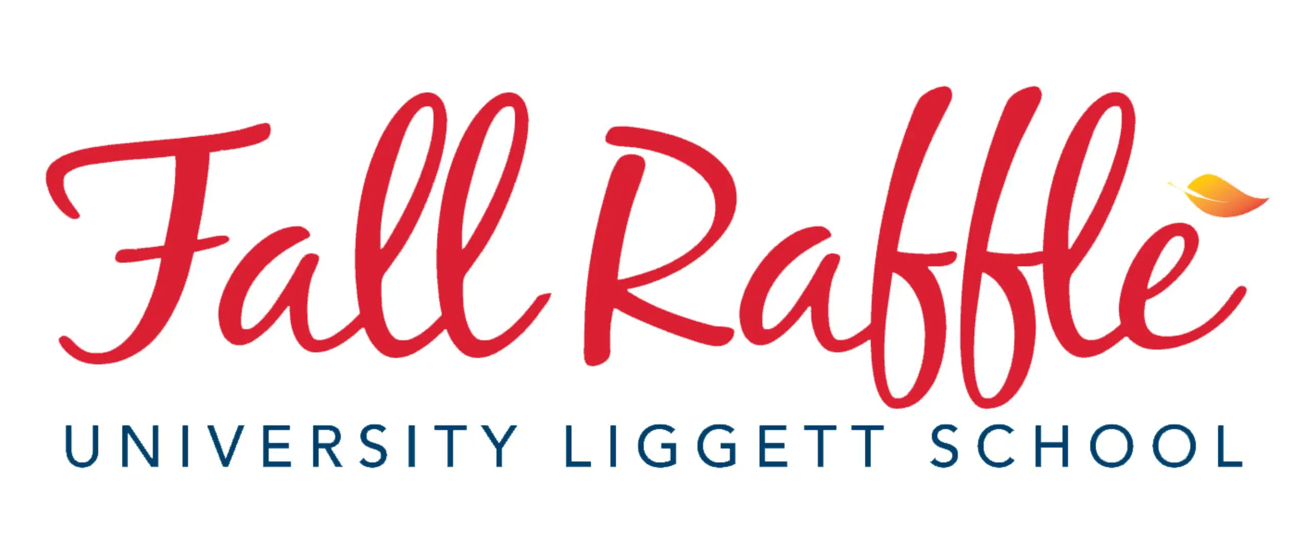 Fall Logo