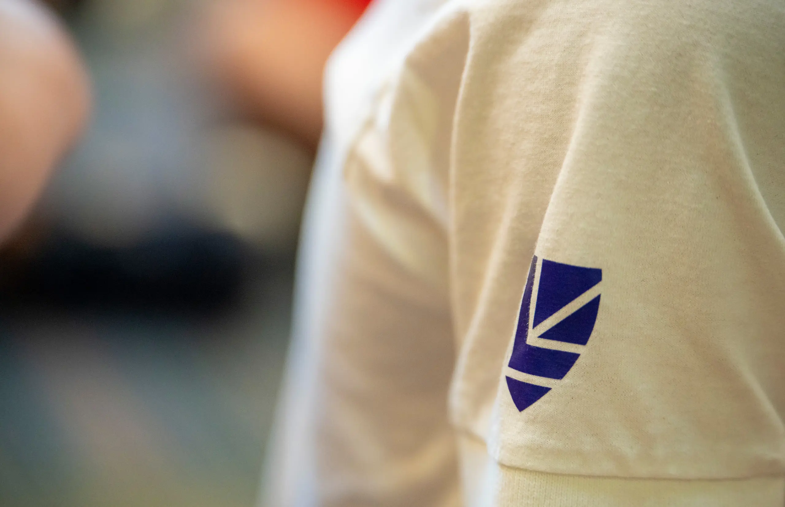 OptimizedImage,,,Optimized