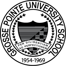  OptimizedImage,Logos,,Optimized