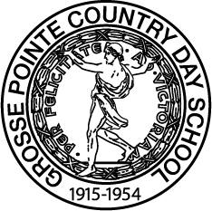  OptimizedImage,Logos,,Optimized