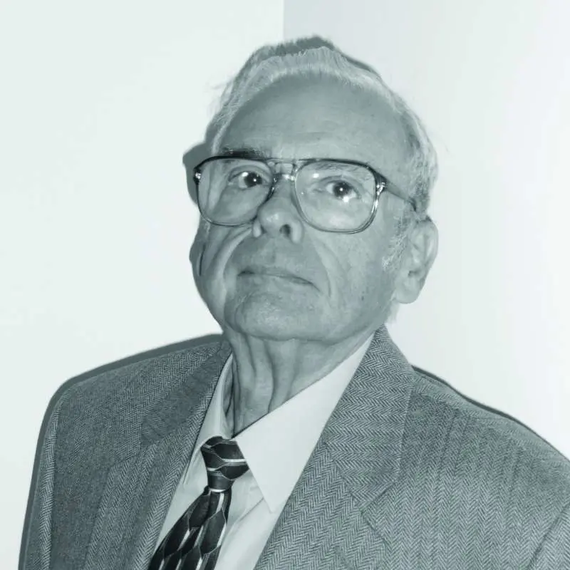 Overton