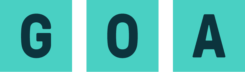 OriginalImage,Original