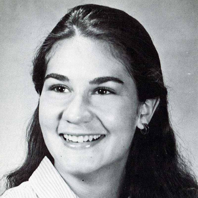 Heidi