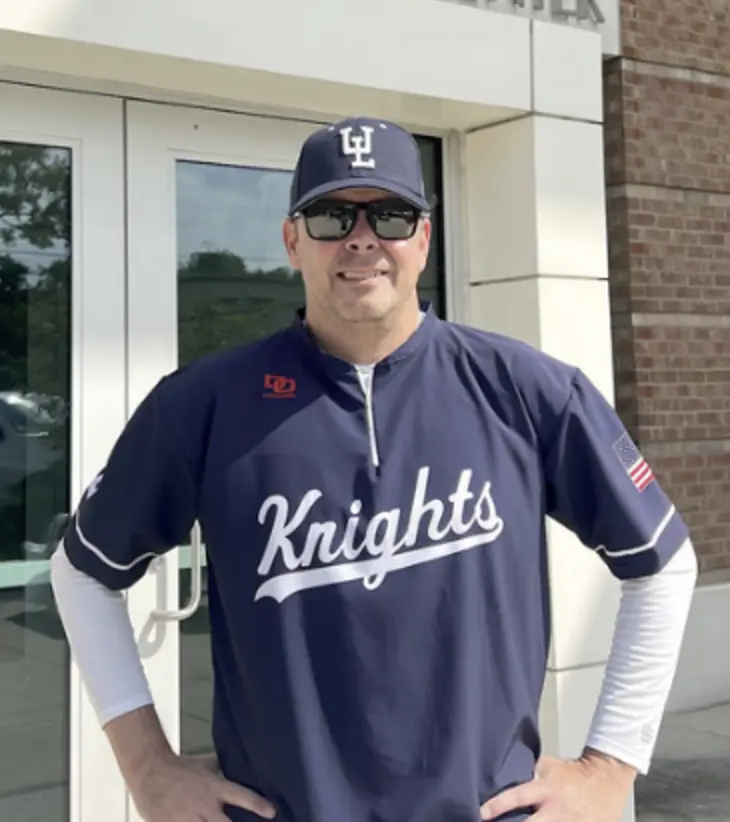  OptimizedImage,Optimized