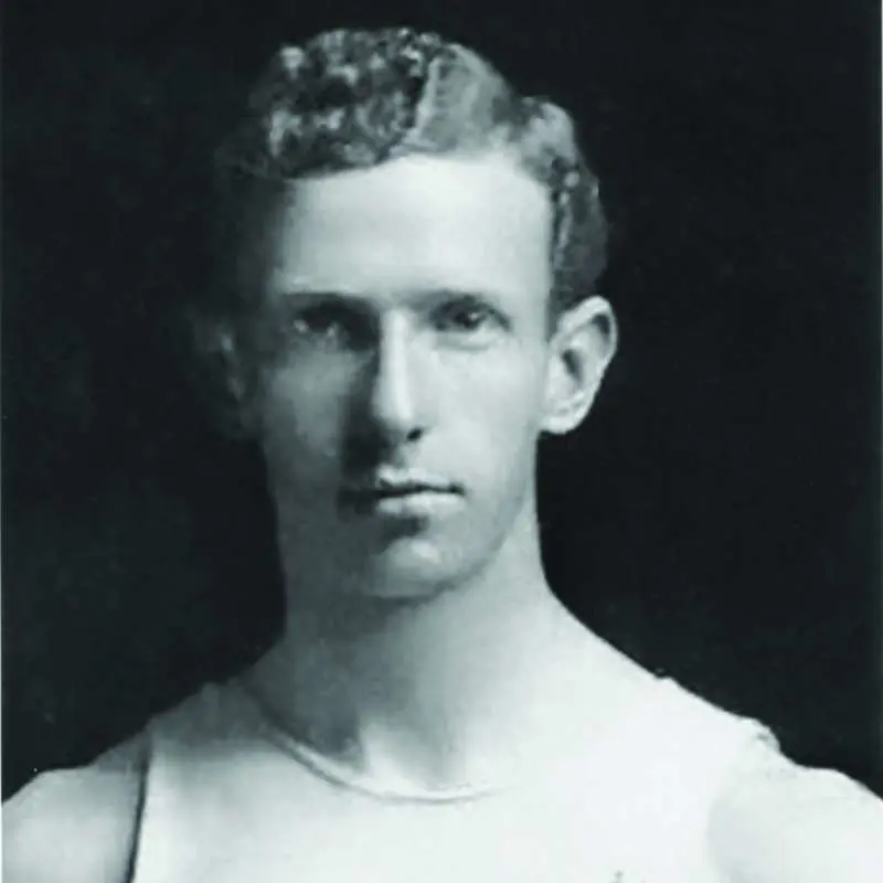 Patterson