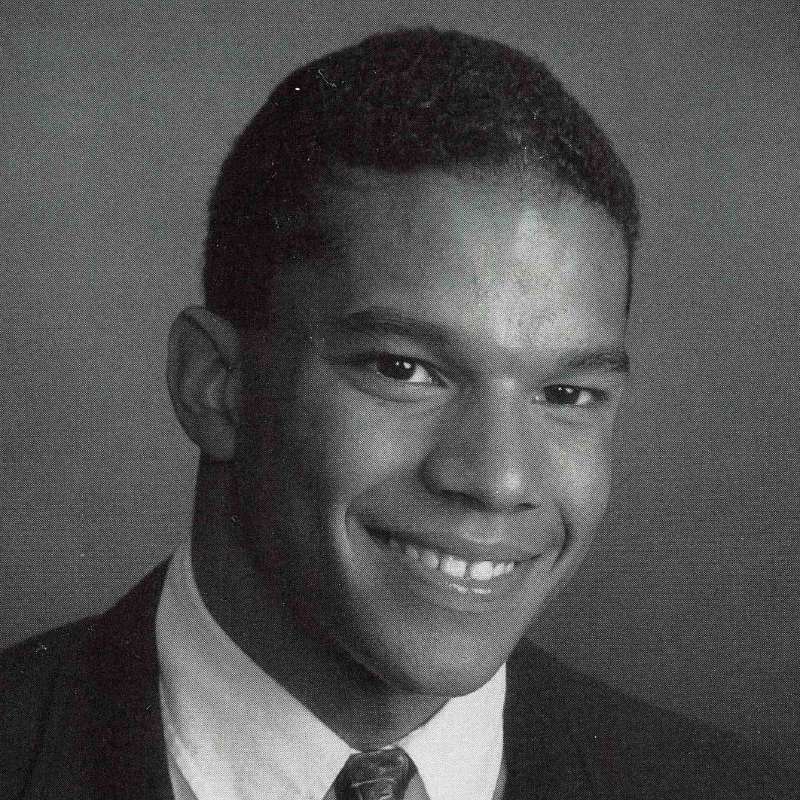 Kevin Espy