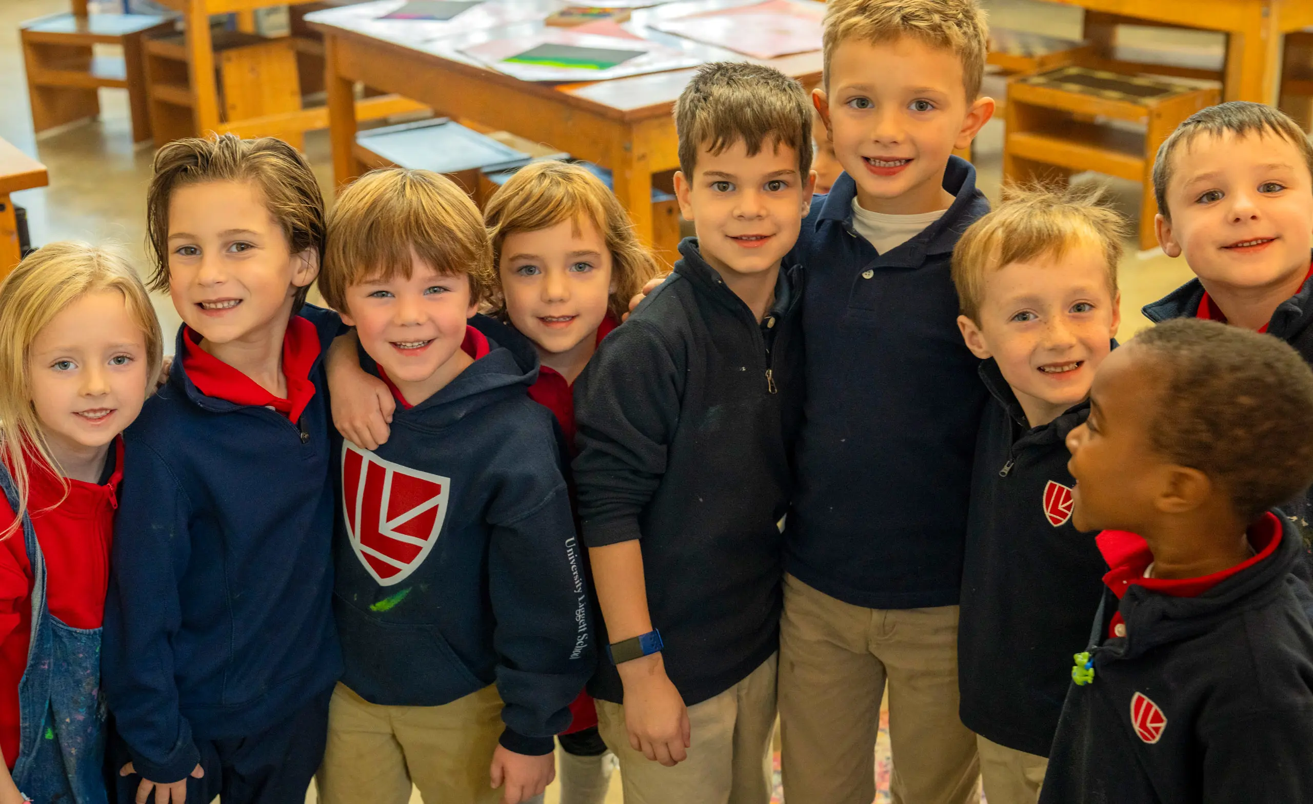 OptimizedImage,,,Optimized