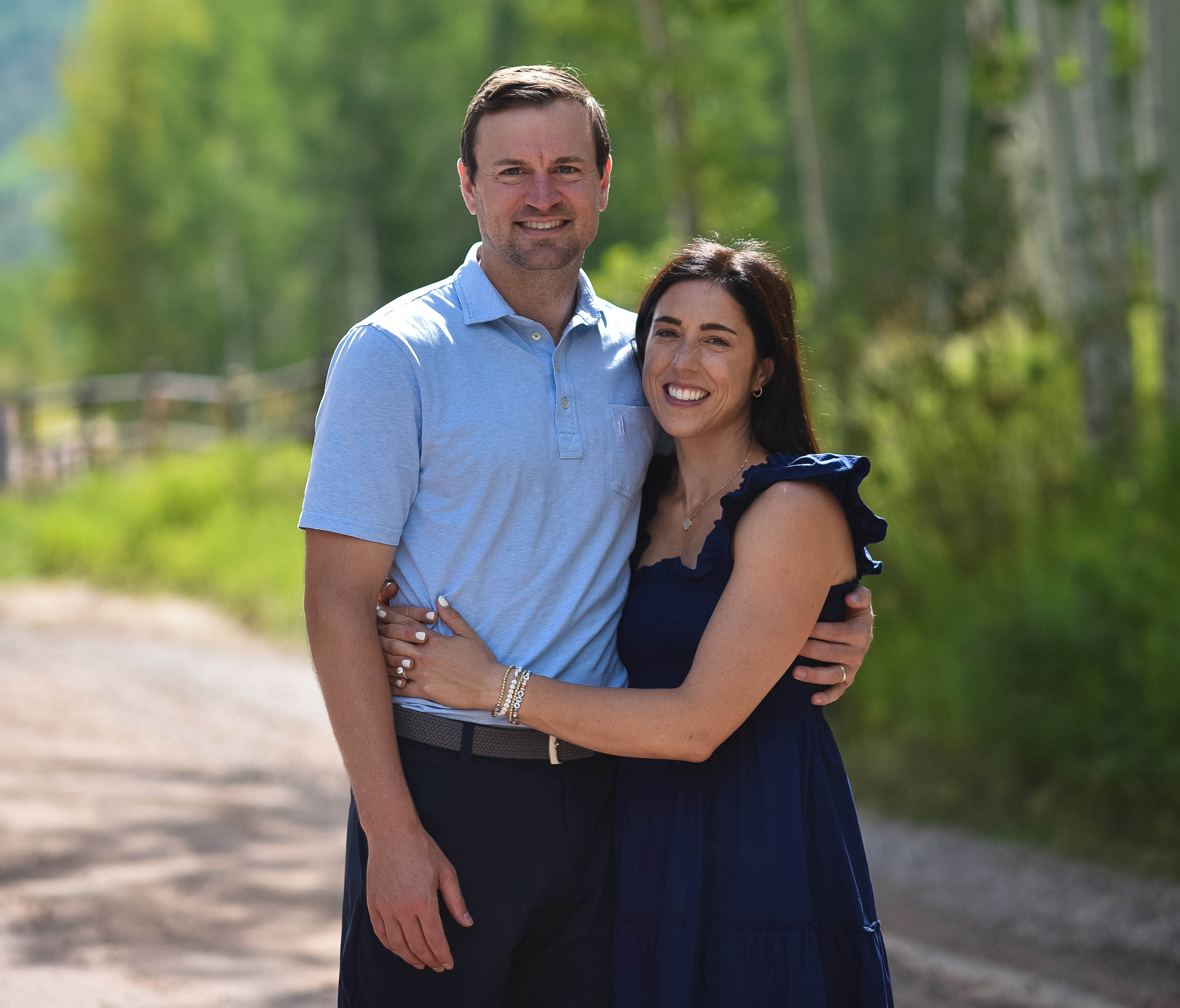 OriginalImage,,,Original