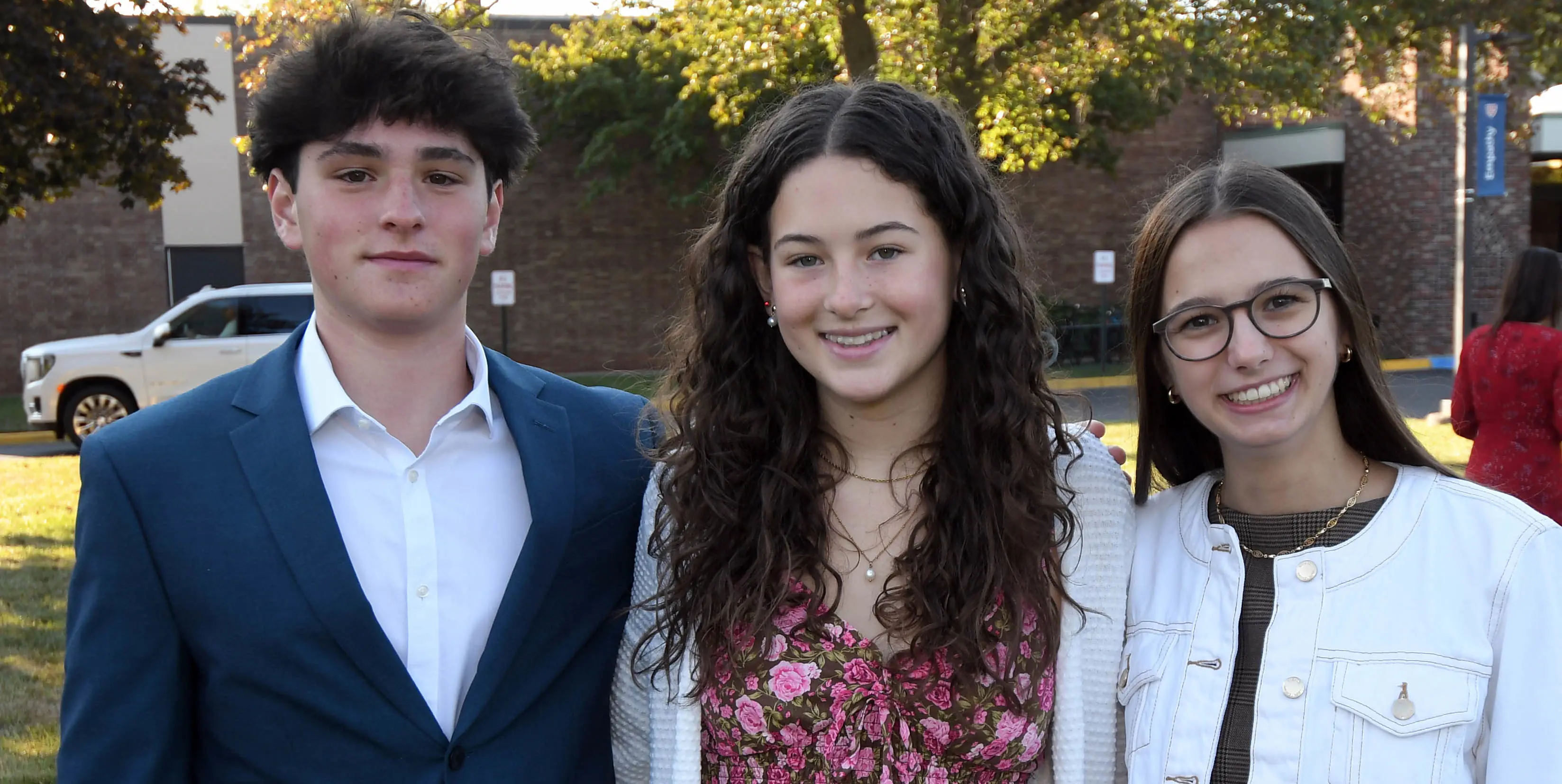 OptimizedImage,,,Optimized