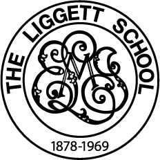  OptimizedImage,Logos,,Optimized