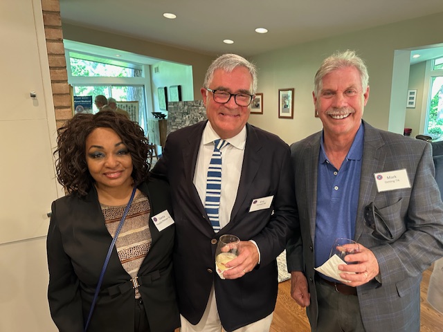 OriginalImage,,,Original