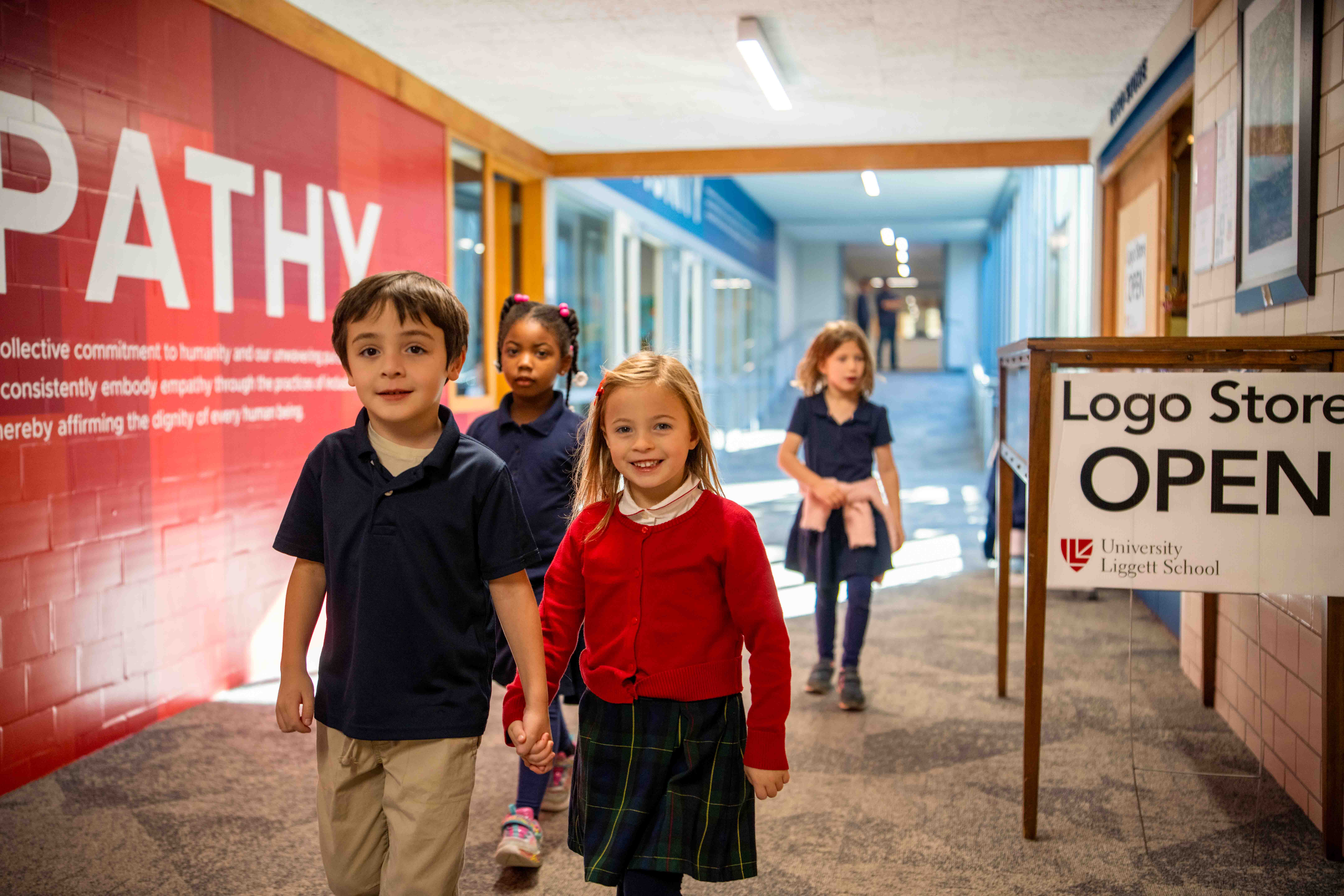  OptimizedImage,,,Optimized