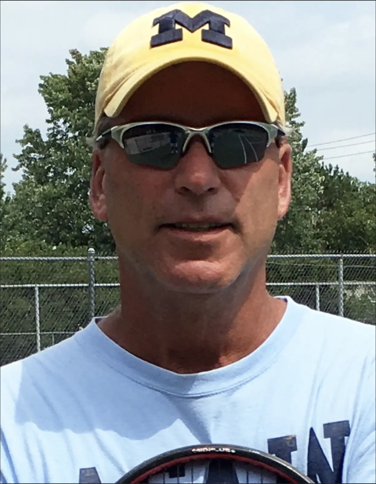  OptimizedImage,Optimized