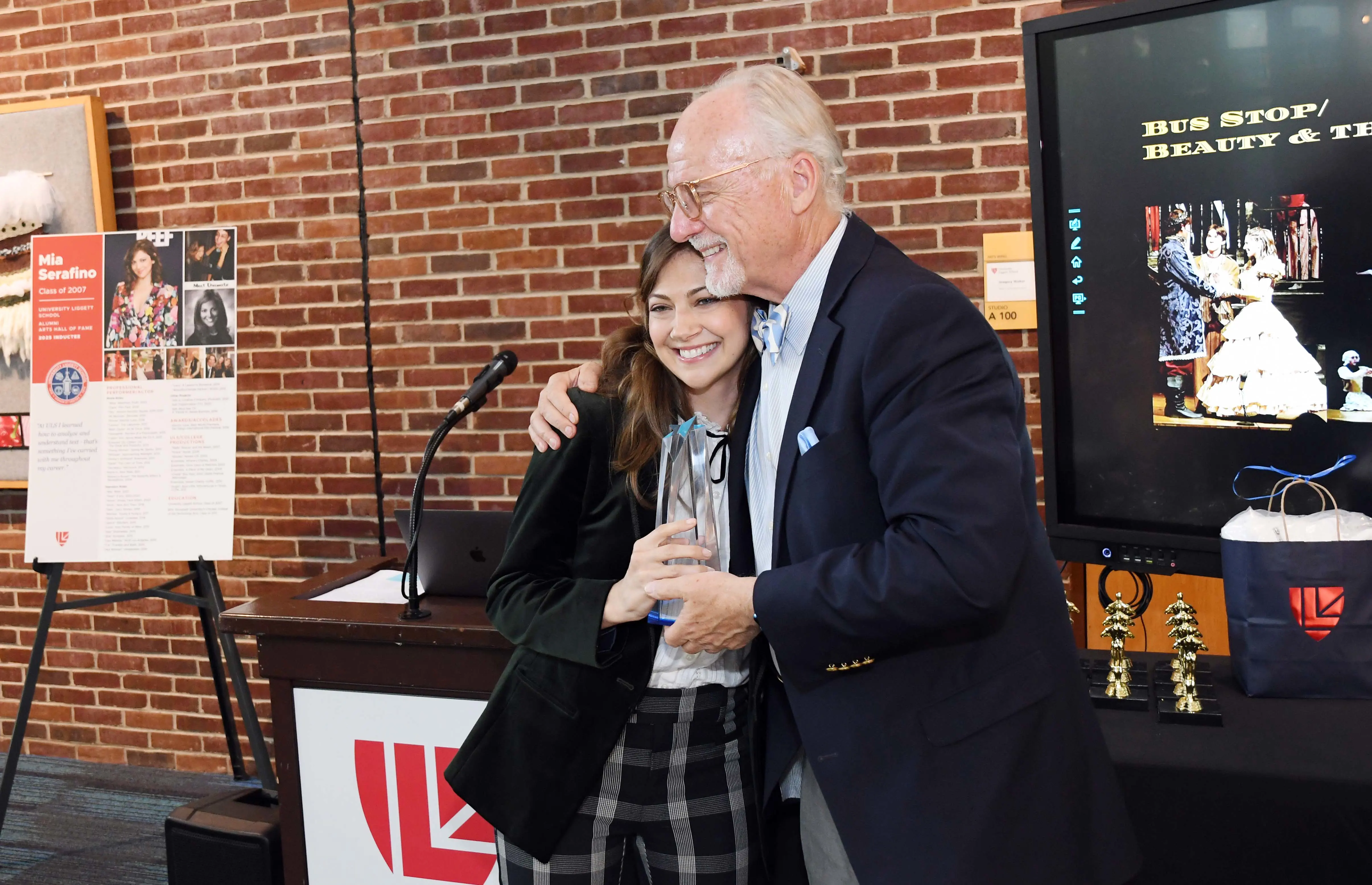 OptimizedImage,,,Optimized