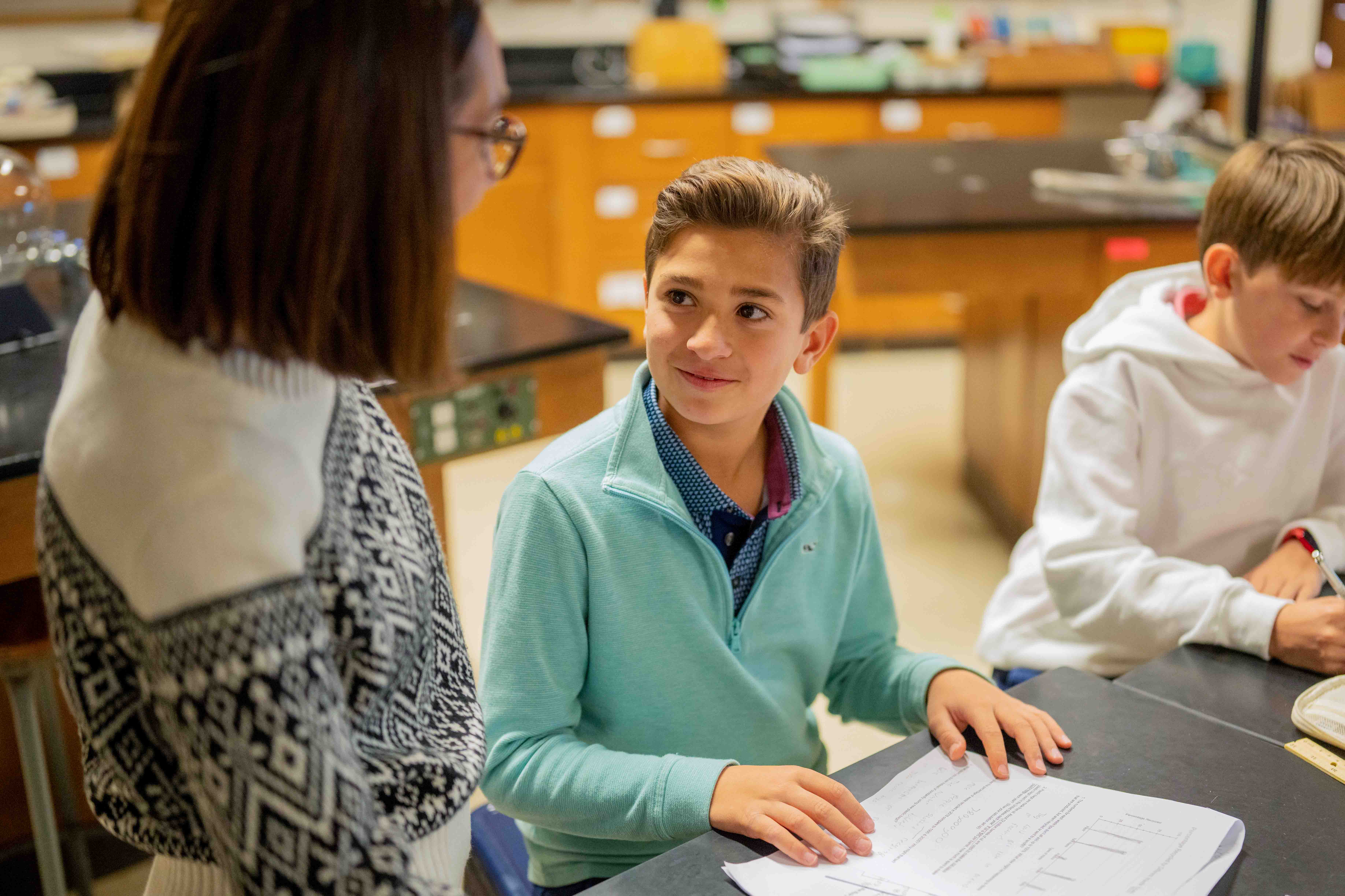  OptimizedImage,,,Optimized