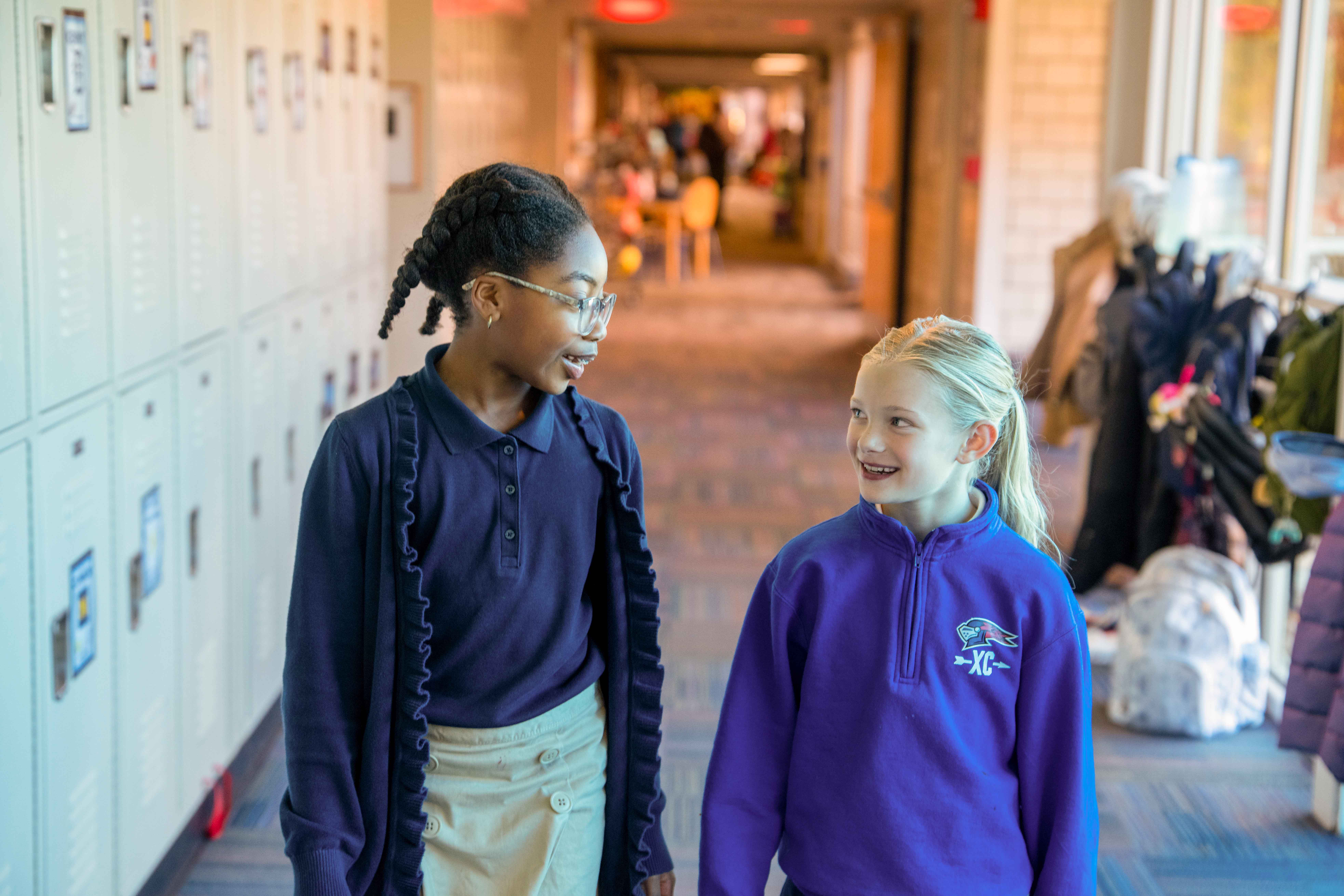  OptimizedImage,,,Optimized