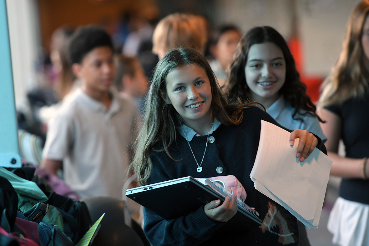 OriginalImage,,,Original