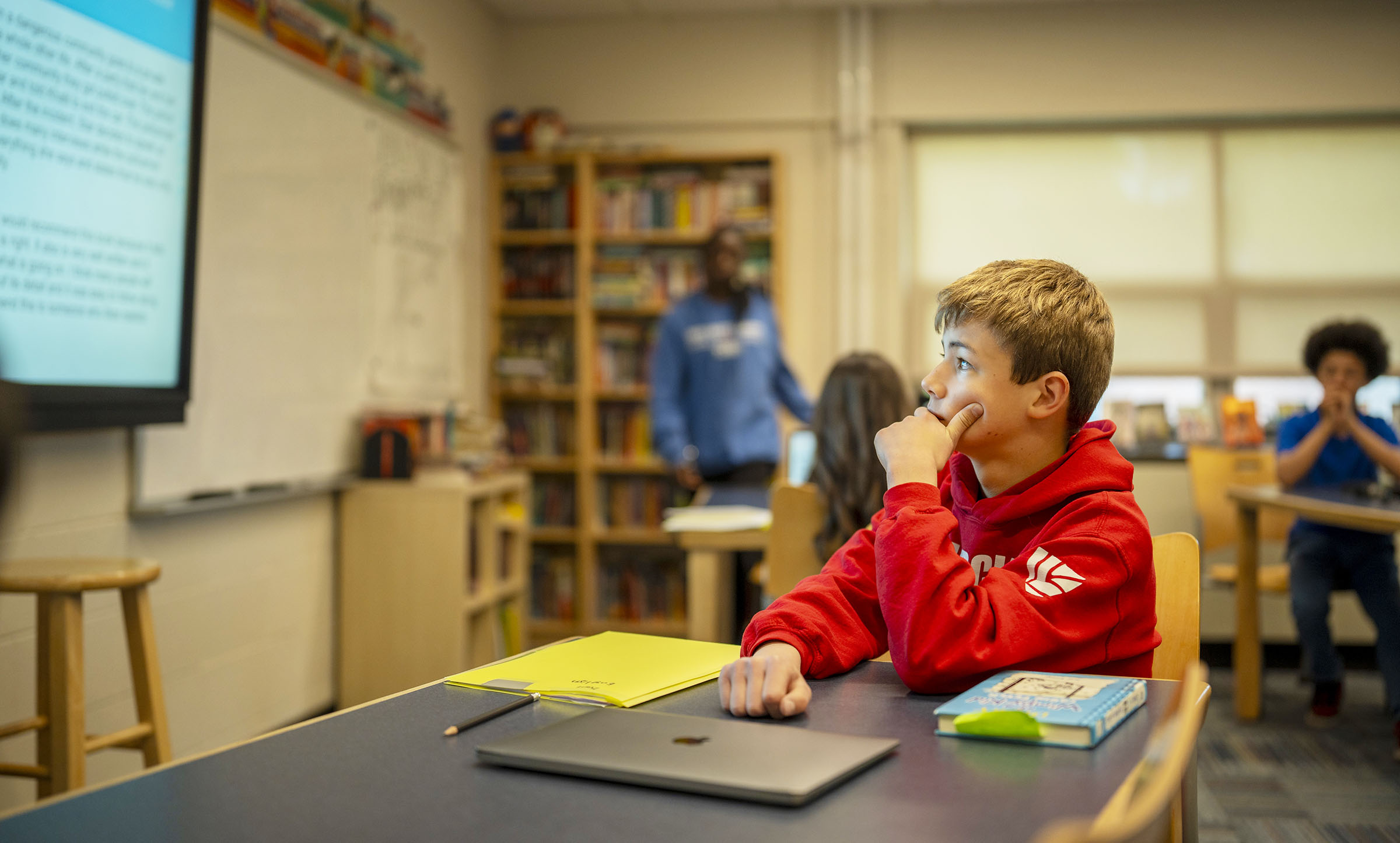 OriginalImage,,,Original