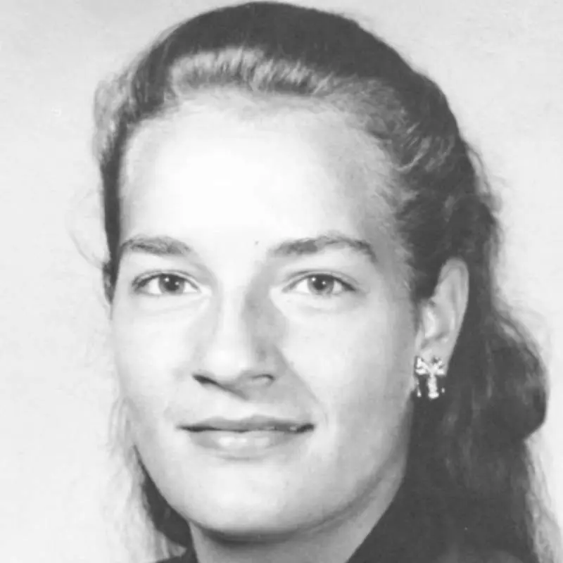 Monica Dennis