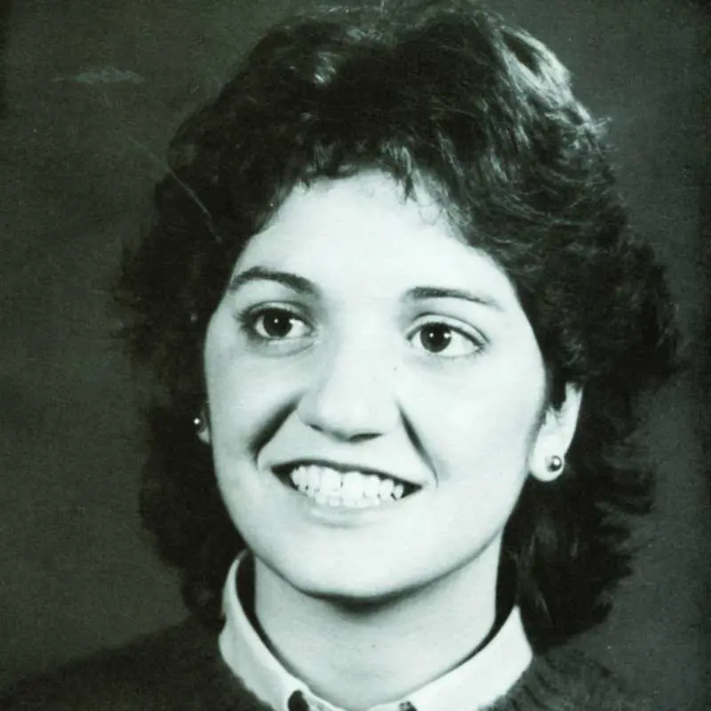 Paula