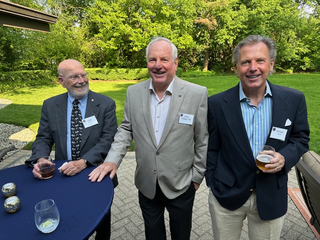 OriginalImage,,,Original