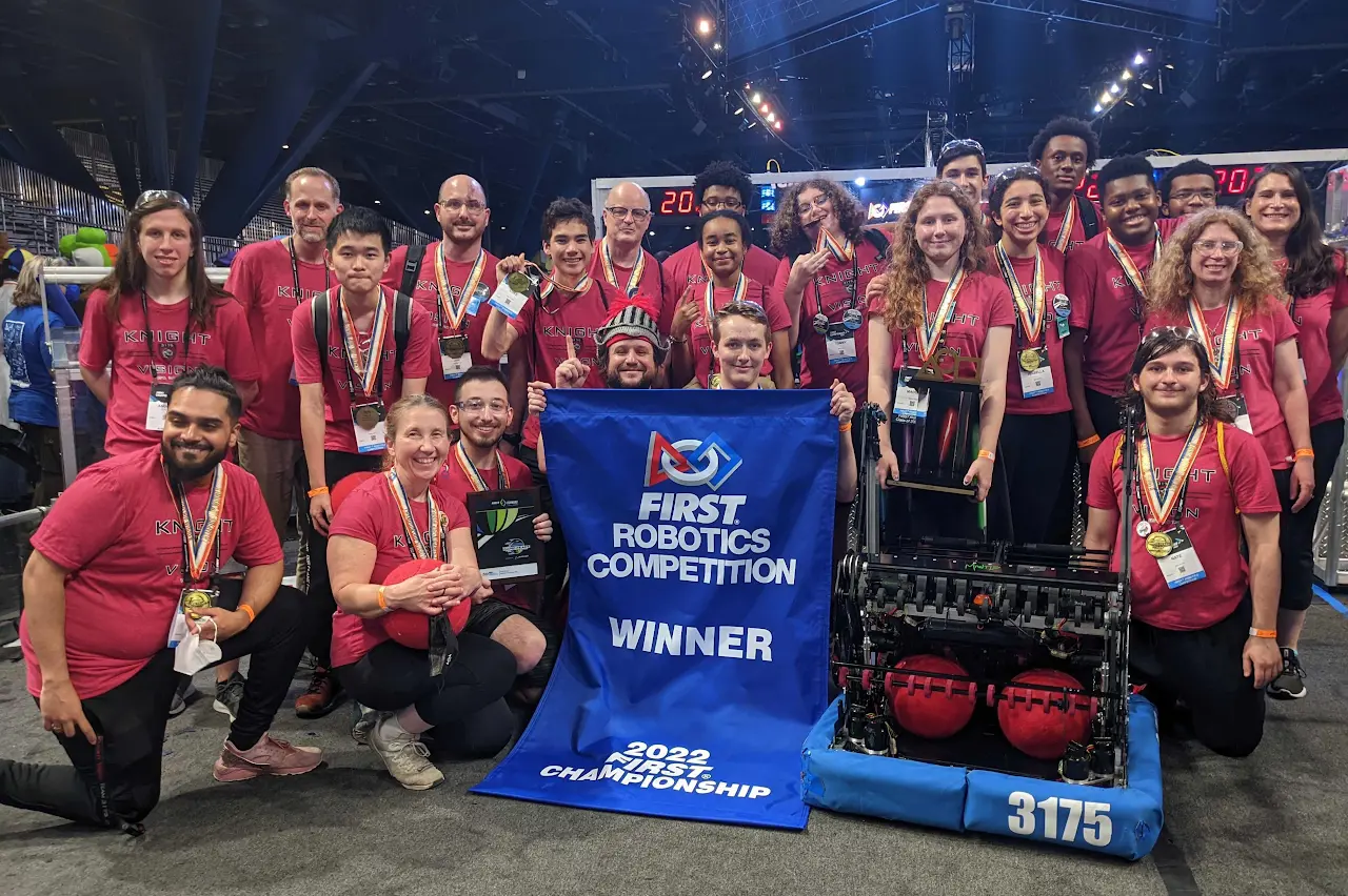 OptimizedImage,,,Optimized