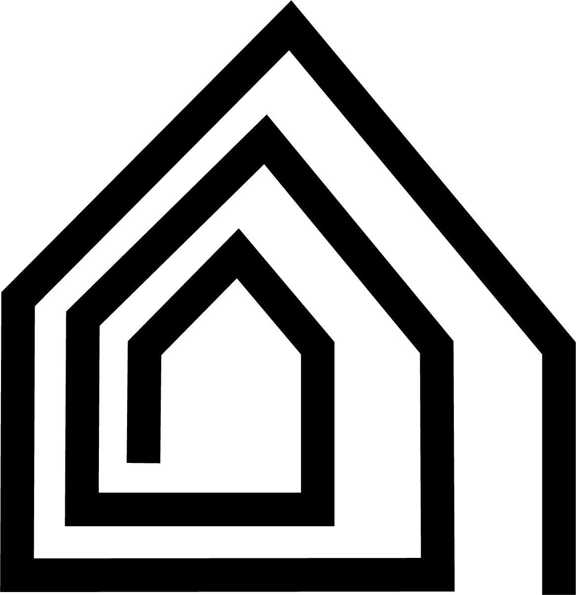  OptimizedImage,Logos,,Optimized