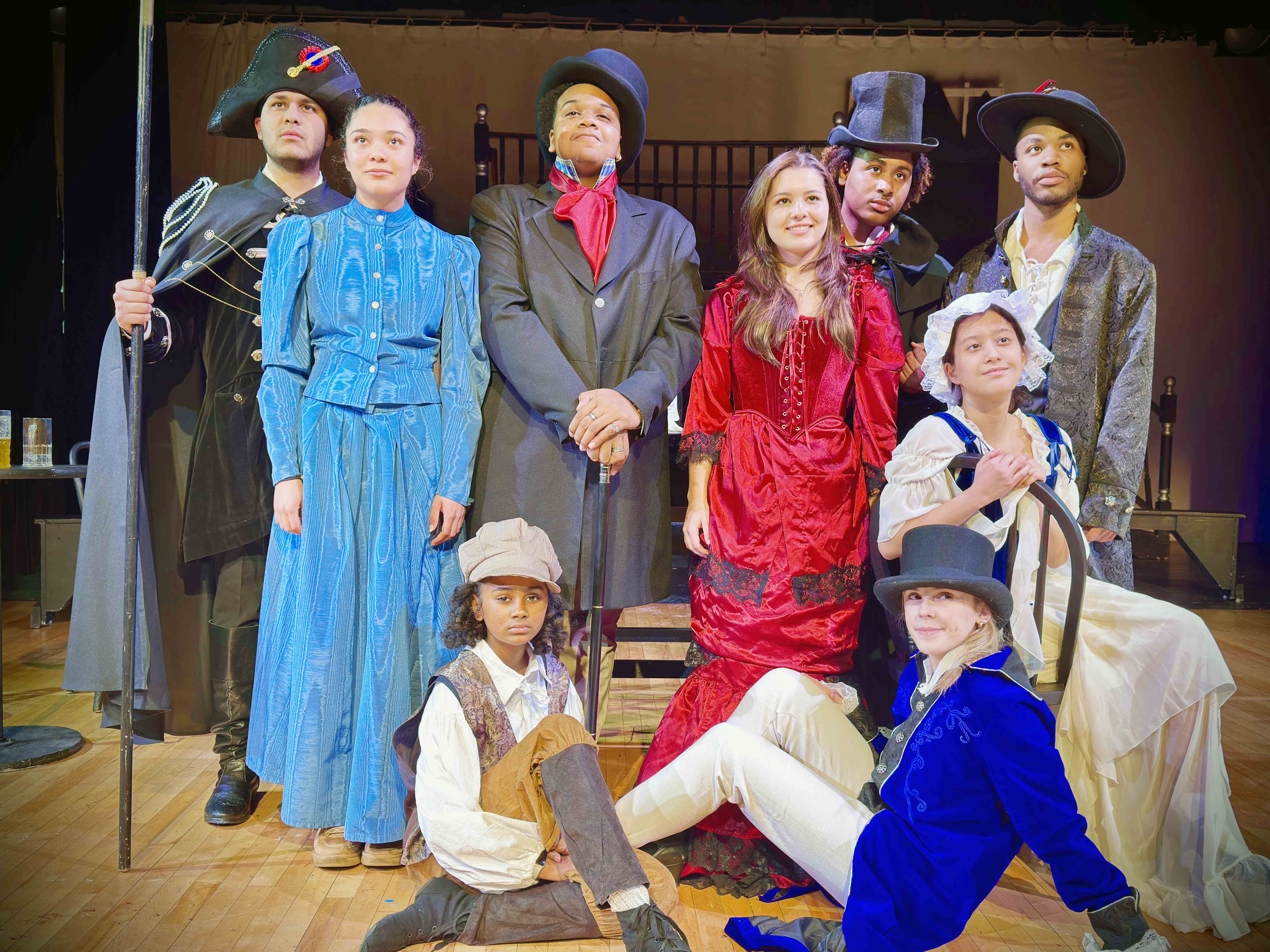 OriginalImage,,,Original