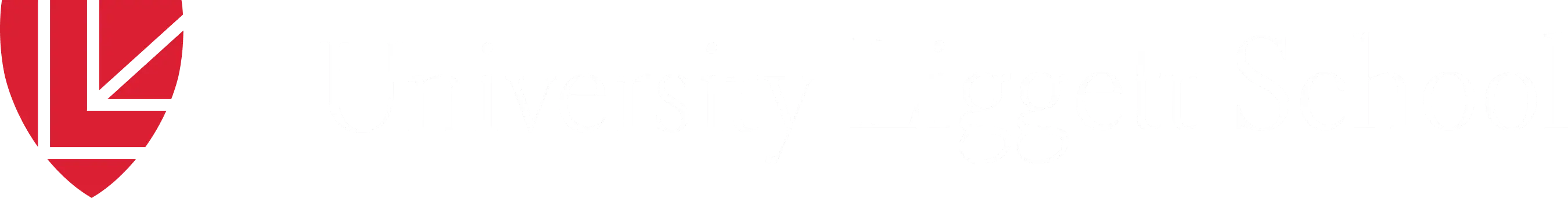  OptimizedImage,Optimized