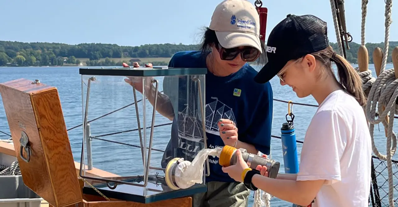  OptimizedImage,,,Optimized