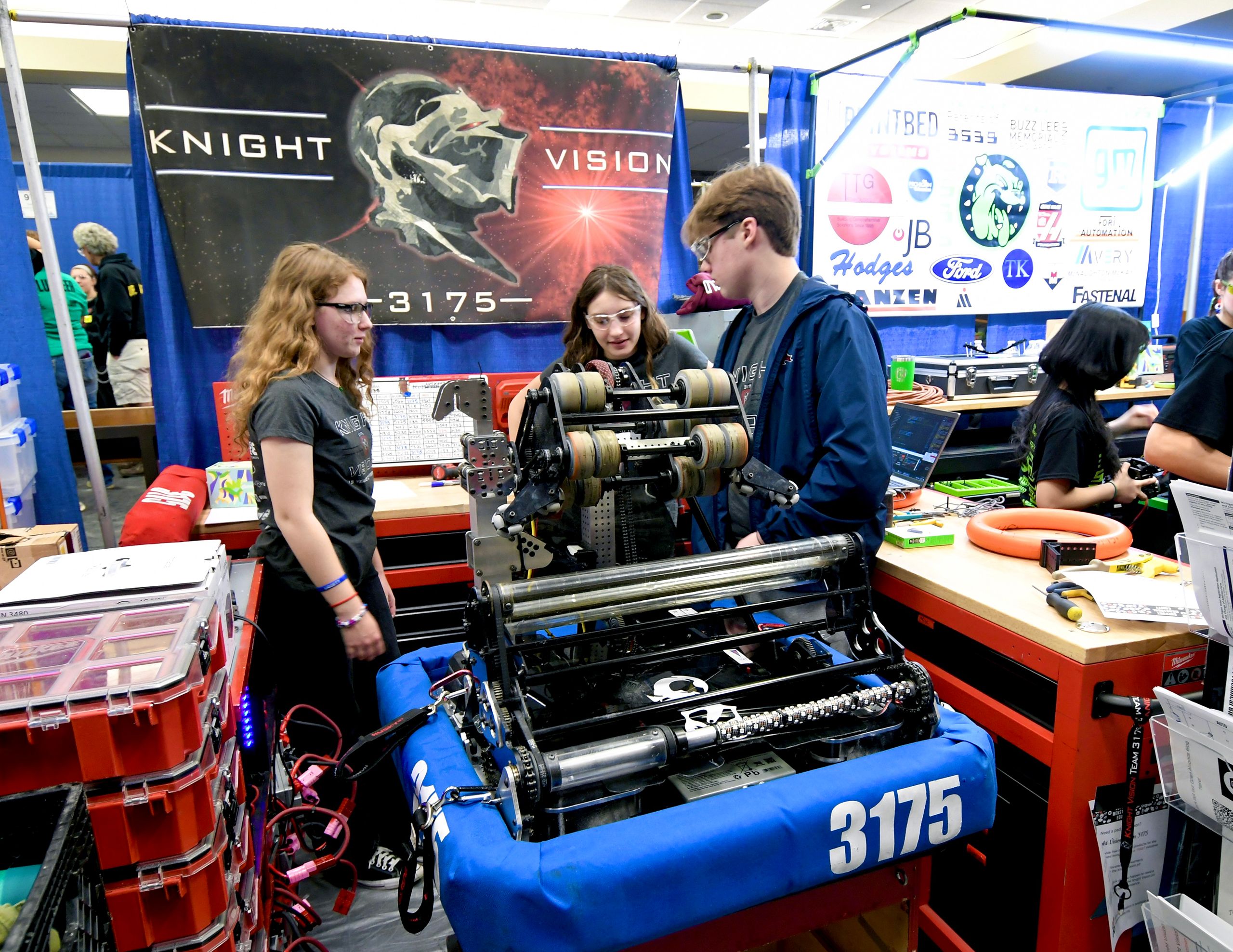 OriginalImage,,,Original