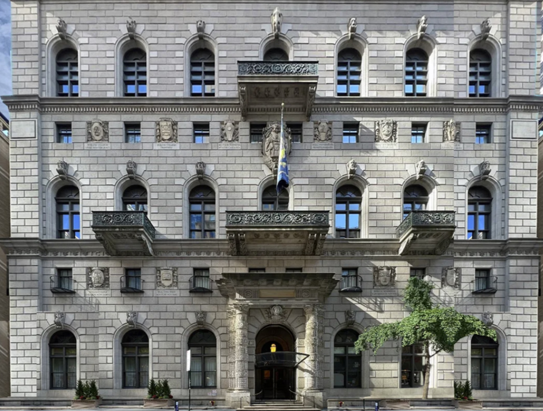 OriginalImage,,,Original