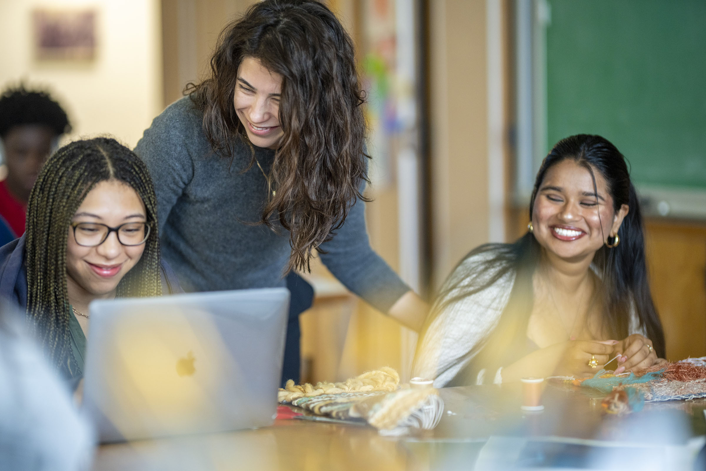 OriginalImage,,,Original