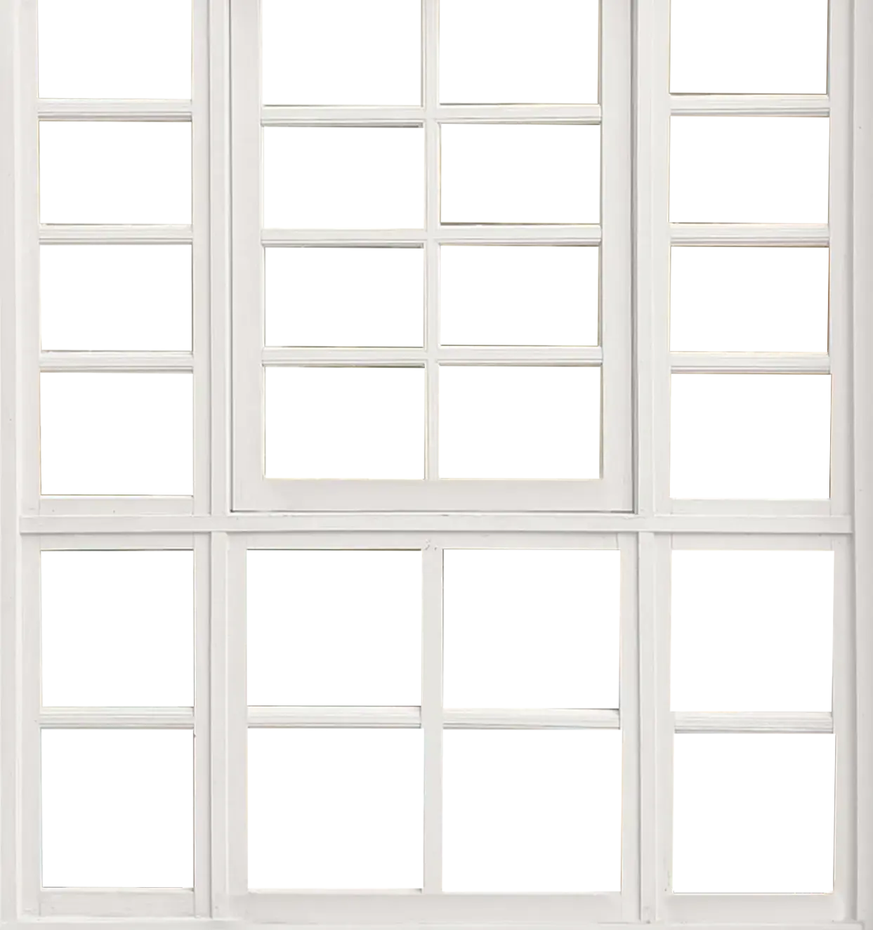 OptimizedImage,Optimized