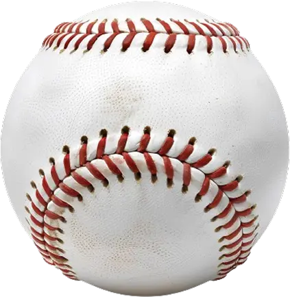  OptimizedImage,Optimized