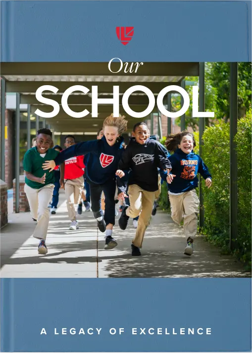 OptimizedImage,Optimized