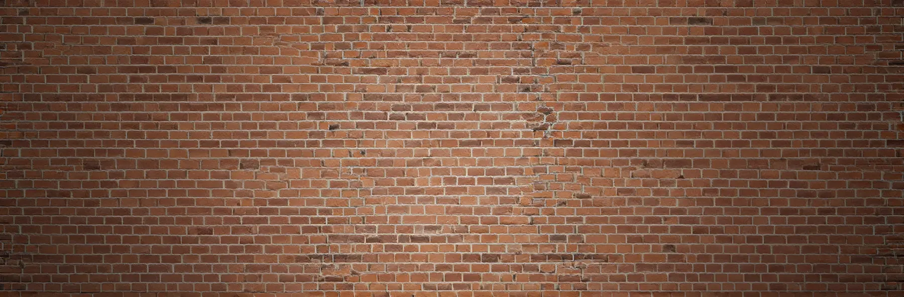  OptimizedImage,Optimized